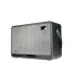 Microlab KTV200PRO Portable Karaoke Bluetooth Speaker